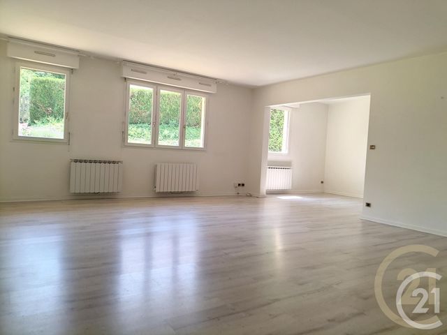 appartement - AUXERRE - 89