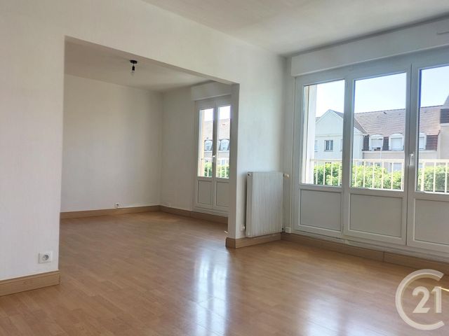 appartement - AUXERRE - 89
