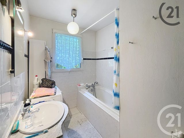 maison à vendre - 6 pièces - 121.0 m2 - AUXERRE - 89 - BOURGOGNE - Century 21 Martinot Immobilier