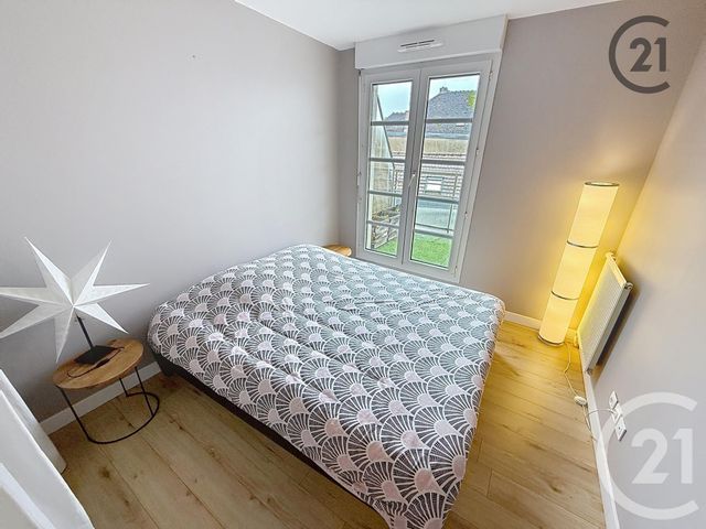 Afficher la photo en grand Appartement F3 à vendre - 3 pièces - 67.8 m2 - AUXERRE - 89 - BOURGOGNE - Century 21 Martinot Immobilier