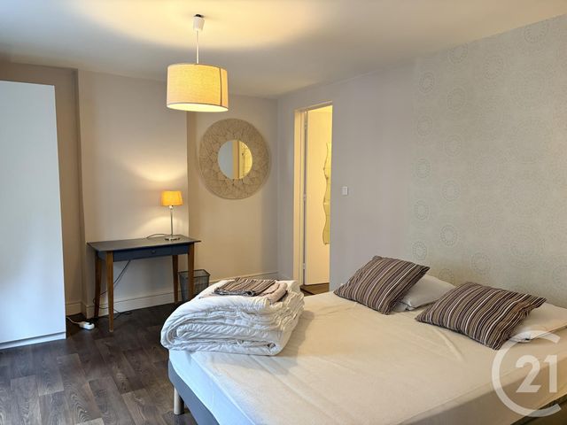 appartement - AUXERRE - 89