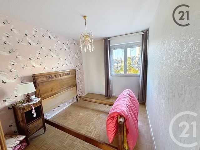 Appartement F3 à vendre - 3 pièces - 72.0 m2 - AUXERRE - 89 - BOURGOGNE - Century 21 Martinot Immobilier