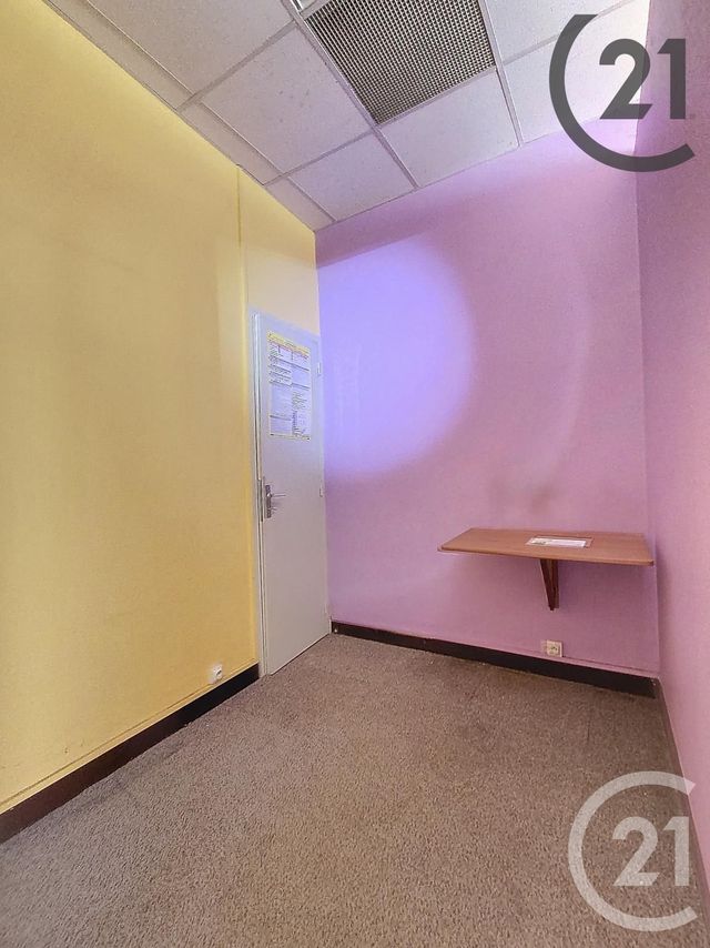 Afficher la photo en grand divers à vendre - 97.05 m2 - JOIGNY - 89 - BOURGOGNE - Century 21 Martinot Immobilier
