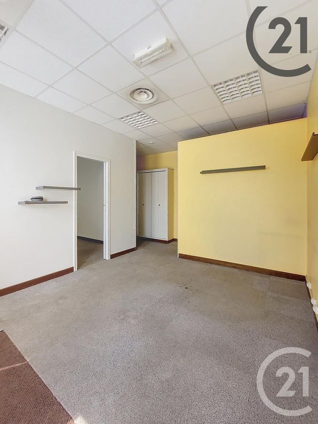 Afficher la photo en grand divers à vendre - 97.05 m2 - JOIGNY - 89 - BOURGOGNE - Century 21 Martinot Immobilier