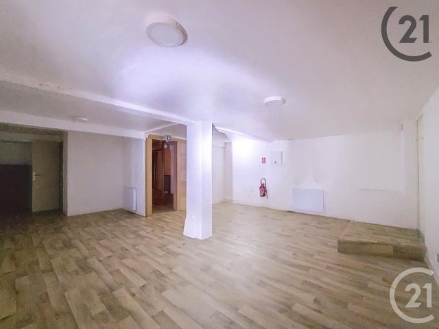 Afficher la photo en grand divers à vendre - 97.05 m2 - JOIGNY - 89 - BOURGOGNE - Century 21 Martinot Immobilier