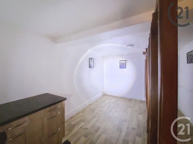 Afficher la photo en grand divers à vendre - 97.05 m2 - JOIGNY - 89 - BOURGOGNE - Century 21 Martinot Immobilier