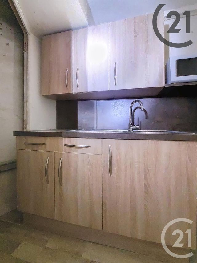 Afficher la photo en grand divers à vendre - 97.05 m2 - JOIGNY - 89 - BOURGOGNE - Century 21 Martinot Immobilier