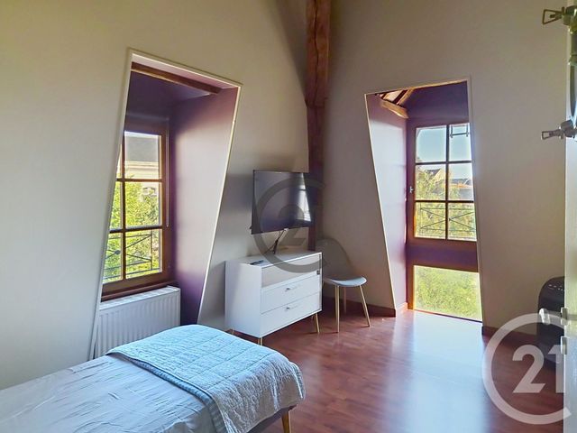 immeuble à vendre - 255.2 m2 - AUXERRE - 89 - BOURGOGNE - Century 21 Martinot Immobilier