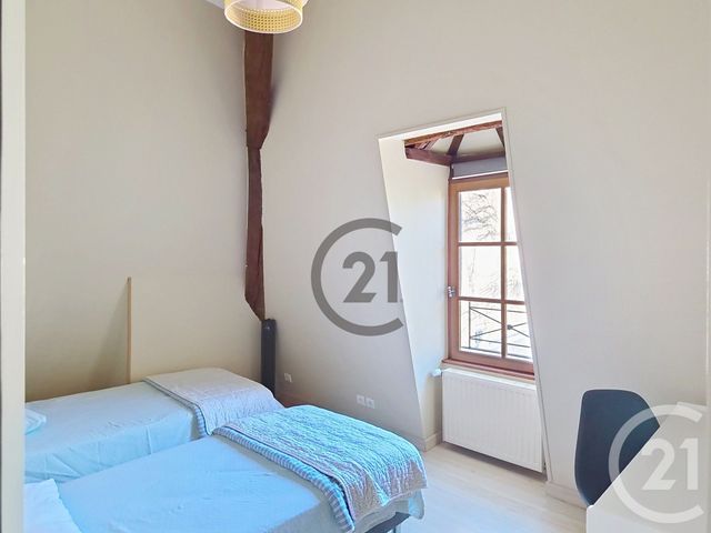immeuble à vendre - 255.2 m2 - AUXERRE - 89 - BOURGOGNE - Century 21 Martinot Immobilier