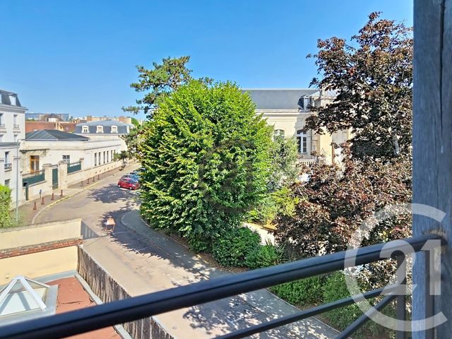 maison à vendre - 8 pièces - 255.2 m2 - AUXERRE - 89 - BOURGOGNE - Century 21 Martinot Immobilier