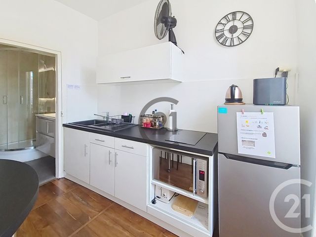 maison à vendre - 8 pièces - 255.2 m2 - AUXERRE - 89 - BOURGOGNE - Century 21 Martinot Immobilier