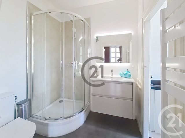 maison à vendre - 8 pièces - 255.2 m2 - AUXERRE - 89 - BOURGOGNE - Century 21 Martinot Immobilier