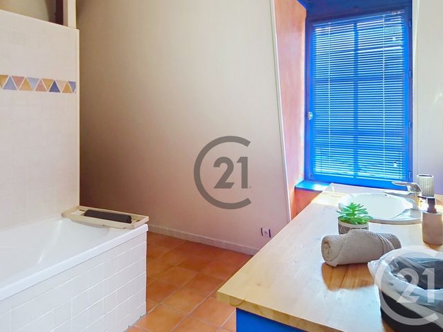 maison à vendre - 8 pièces - 255.2 m2 - AUXERRE - 89 - BOURGOGNE - Century 21 Martinot Immobilier