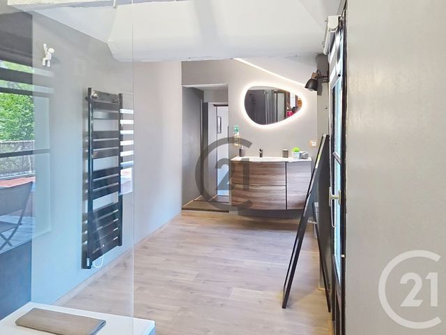 maison à vendre - 8 pièces - 255.2 m2 - AUXERRE - 89 - BOURGOGNE - Century 21 Martinot Immobilier