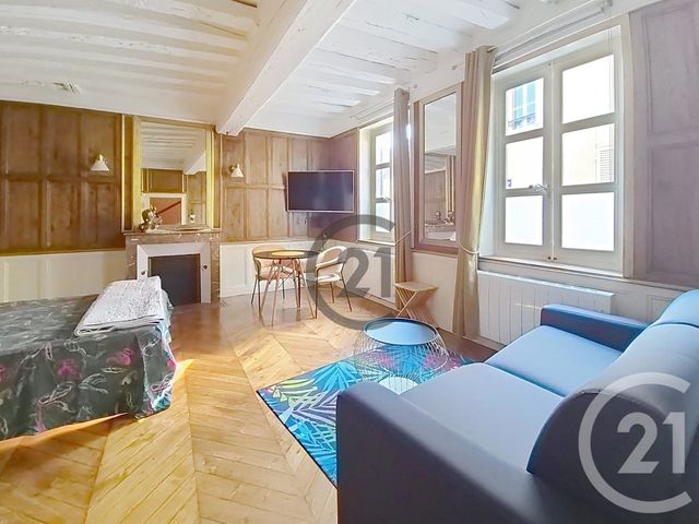 maison à vendre - 8 pièces - 255.2 m2 - AUXERRE - 89 - BOURGOGNE - Century 21 Martinot Immobilier