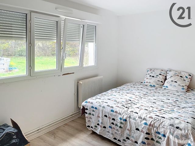 Afficher la photo en grand maison à vendre - 5 pièces - 93.19 m2 - ESCOLIVES STE CAMILLE - 89 - BOURGOGNE - Century 21 Martinot Immobilier