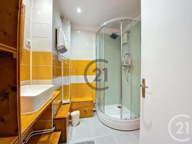 Afficher la photo en grand Appartement F4 à vendre - 4 pièces - 72.54 m2 - AUXERRE - 89 - BOURGOGNE - Century 21 Martinot Immobilier