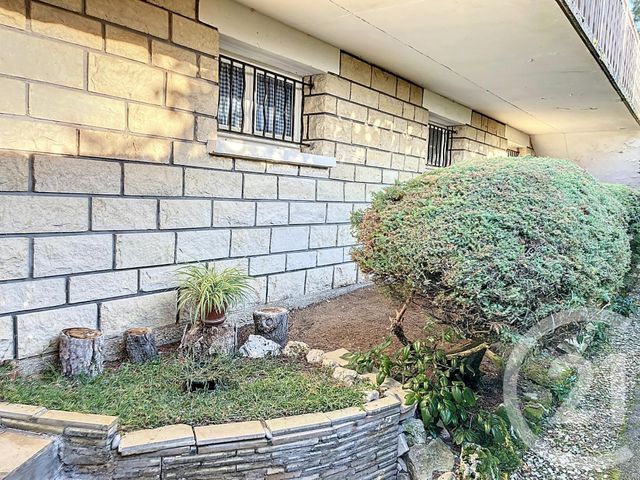 maison à vendre - 7 pièces - 101.42 m2 - ST GEORGES SUR BAULCHE - 89 - BOURGOGNE - Century 21 Martinot Immobilier