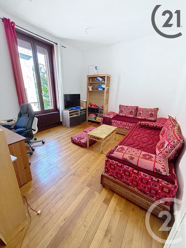 maison à vendre - 6 pièces - 172.18 m2 - AUXERRE - 89 - BOURGOGNE - Century 21 Martinot Immobilier