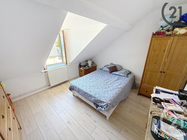 maison à vendre - 6 pièces - 172.18 m2 - AUXERRE - 89 - BOURGOGNE - Century 21 Martinot Immobilier