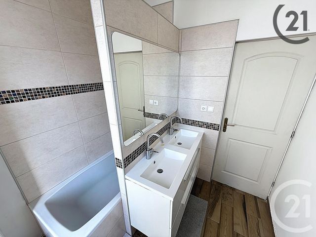 maison à vendre - 6 pièces - 172.18 m2 - AUXERRE - 89 - BOURGOGNE - Century 21 Martinot Immobilier