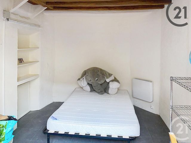 Appartement F3 à vendre - 4 pièces - 85.2 m2 - AUXERRE - 89 - BOURGOGNE - Century 21 Martinot Immobilier