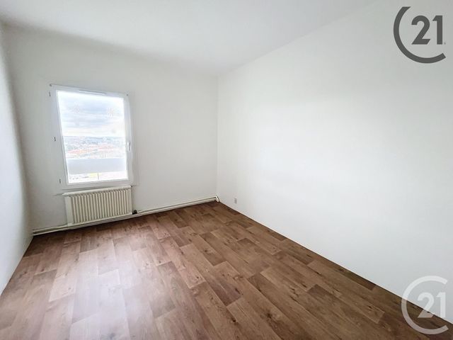 appartement - AUXERRE - 89