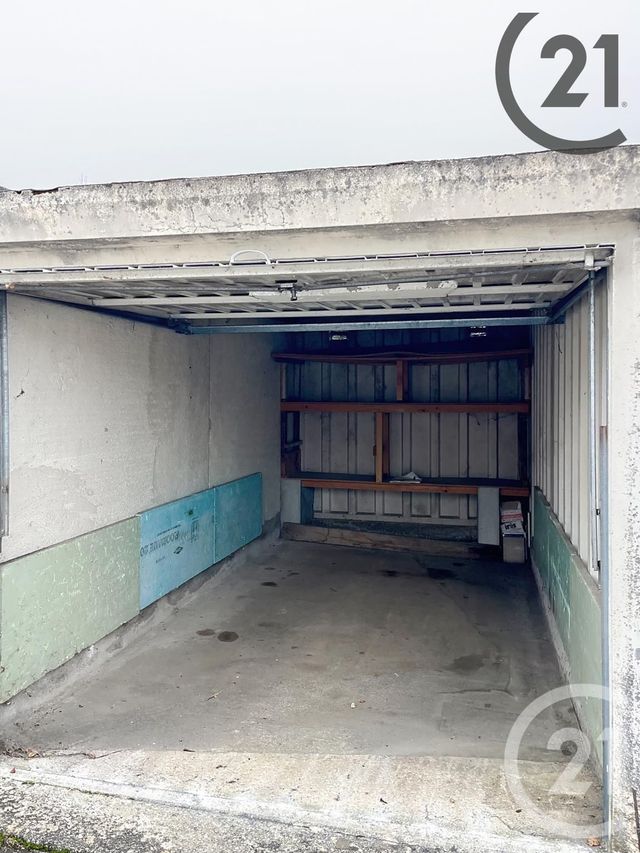 divers à vendre - 14.0 m2 - AUXERRE - 89 - BOURGOGNE - Century 21 Martinot Immobilier