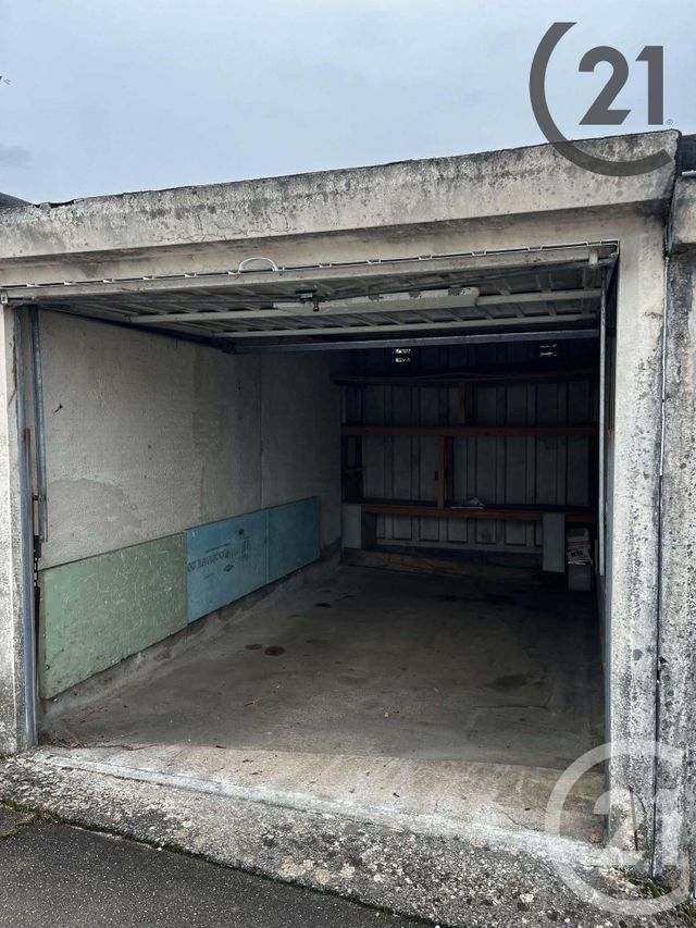 divers à vendre - 14.0 m2 - AUXERRE - 89 - BOURGOGNE - Century 21 Martinot Immobilier