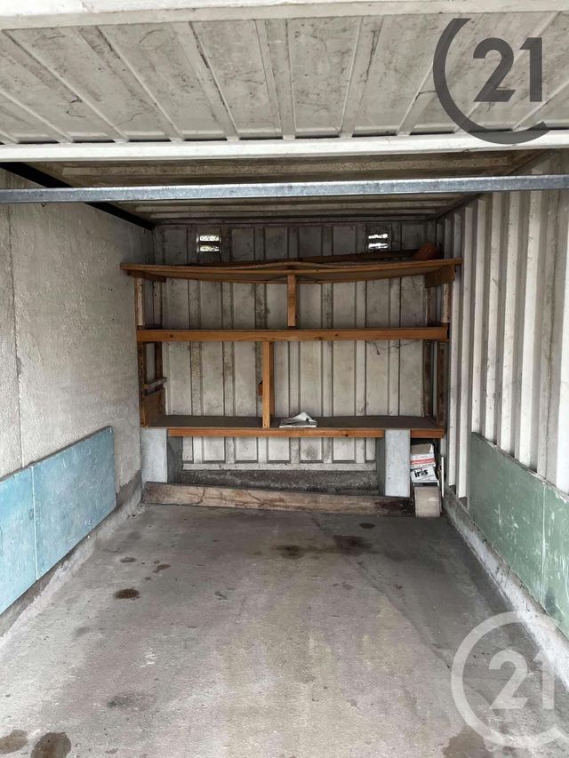 divers à vendre - 14.0 m2 - AUXERRE - 89 - BOURGOGNE - Century 21 Martinot Immobilier