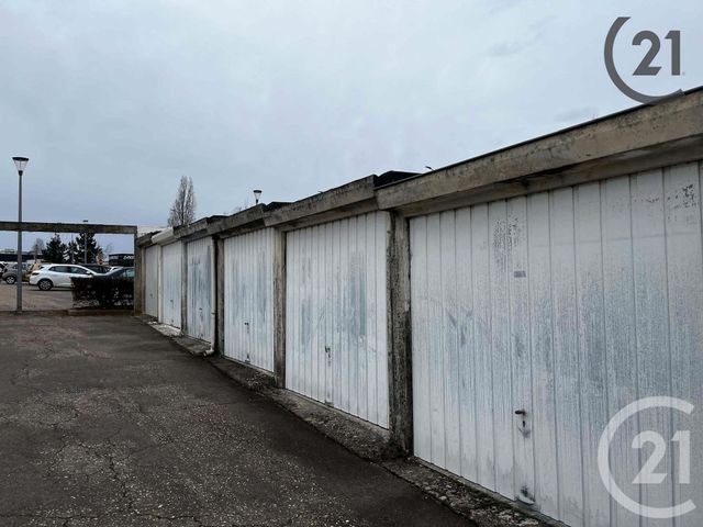  à vendre AUXERRE