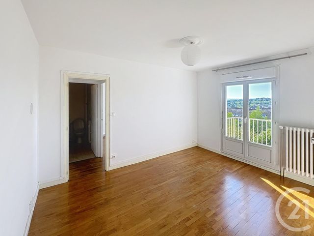 appartement - AUXERRE - 89
