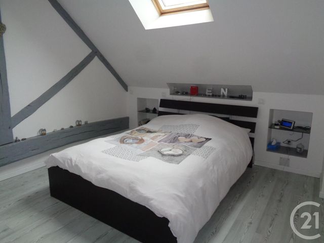 immeuble à vendre - 247.0 m2 - AUXERRE - 89 - BOURGOGNE - Century 21 Martinot Immobilier