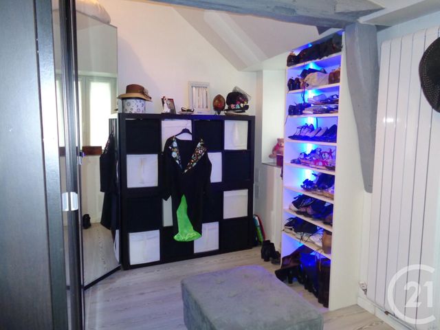 immeuble à vendre - 247.0 m2 - AUXERRE - 89 - BOURGOGNE - Century 21 Martinot Immobilier