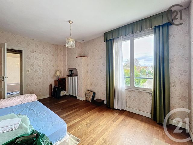 Afficher la photo en grand maison à vendre - 6 pièces - 103.0 m2 - AUXERRE - 89 - BOURGOGNE - Century 21 Martinot Immobilier