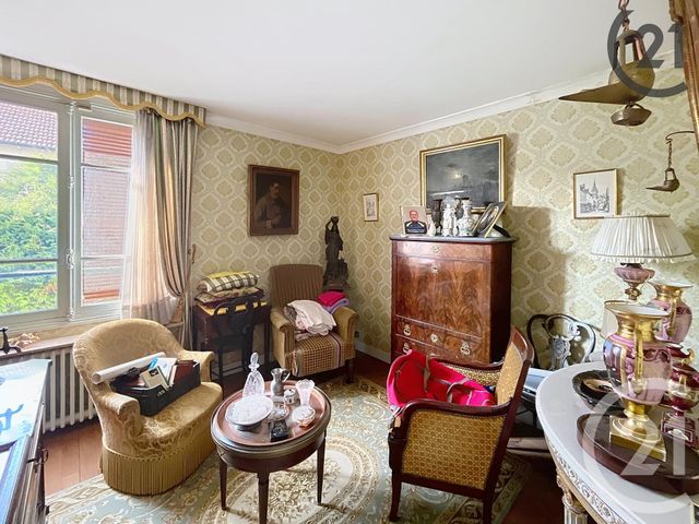 Afficher la photo en grand maison à vendre - 6 pièces - 103.0 m2 - AUXERRE - 89 - BOURGOGNE - Century 21 Martinot Immobilier