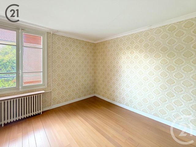 maison à vendre - 6 pièces - 103.0 m2 - AUXERRE - 89 - BOURGOGNE - Century 21 Martinot Immobilier