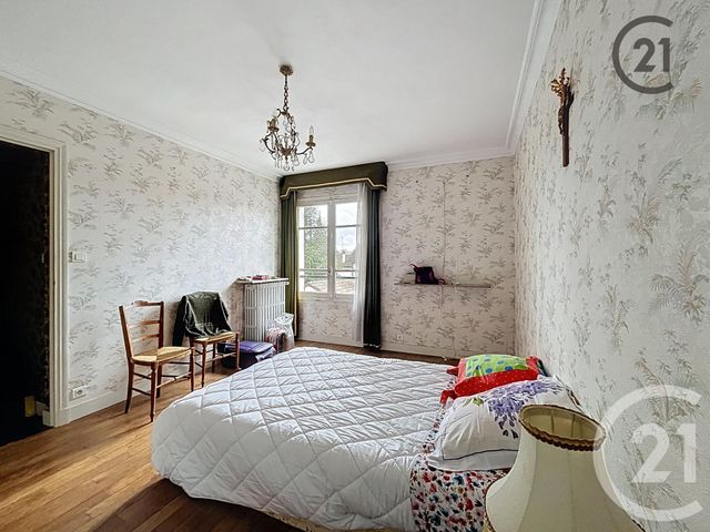 Afficher la photo en grand maison à vendre - 6 pièces - 103.0 m2 - AUXERRE - 89 - BOURGOGNE - Century 21 Martinot Immobilier