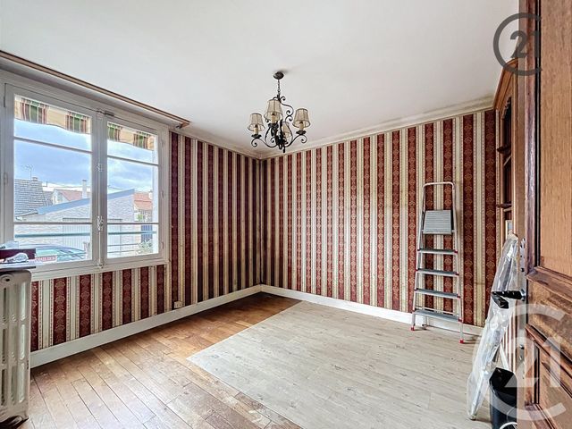 Afficher la photo en grand maison à vendre - 6 pièces - 103.0 m2 - AUXERRE - 89 - BOURGOGNE - Century 21 Martinot Immobilier