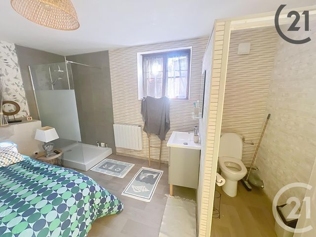 Afficher la photo en grand maison à vendre - 9 pièces - 170.49 m2 - VALRAVILLON - 89 - BOURGOGNE - Century 21 Martinot Immobilier