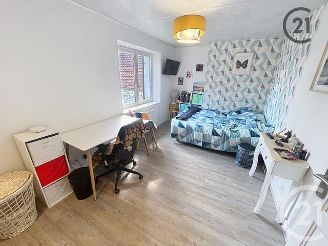 Afficher la photo en grand maison à vendre - 9 pièces - 170.49 m2 - VALRAVILLON - 89 - BOURGOGNE - Century 21 Martinot Immobilier