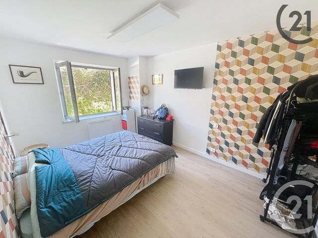 Afficher la photo en grand maison à vendre - 9 pièces - 170.49 m2 - VALRAVILLON - 89 - BOURGOGNE - Century 21 Martinot Immobilier