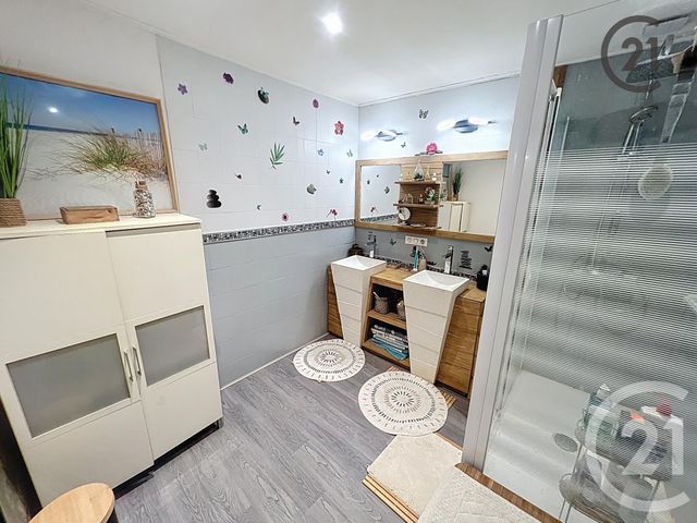 Afficher la photo en grand maison à vendre - 9 pièces - 170.49 m2 - VALRAVILLON - 89 - BOURGOGNE - Century 21 Martinot Immobilier