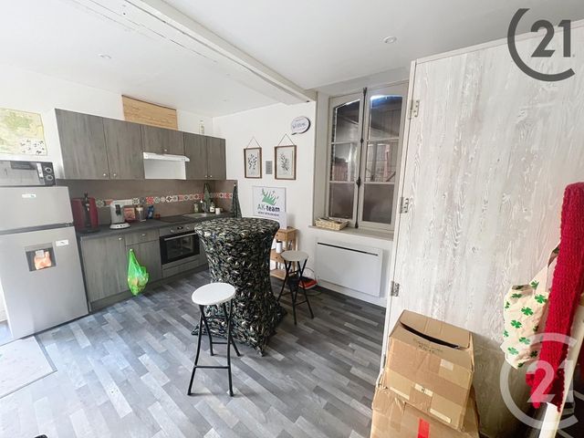 Afficher la photo en grand maison à vendre - 9 pièces - 170.49 m2 - VALRAVILLON - 89 - BOURGOGNE - Century 21 Martinot Immobilier