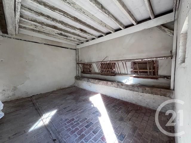 maison à vendre - 5 pièces - 208.25 m2 - 89 - BOURGOGNE - Century 21 Martinot Immobilier