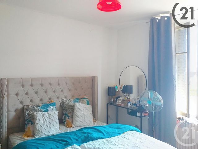 maison à vendre - 9 pièces - 151.0 m2 - AUXERRE - 89 - BOURGOGNE - Century 21 Martinot Immobilier