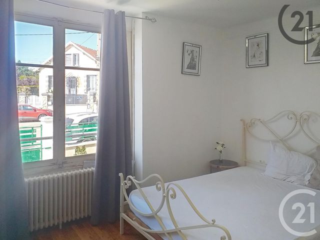 maison à vendre - 9 pièces - 151.0 m2 - AUXERRE - 89 - BOURGOGNE - Century 21 Martinot Immobilier