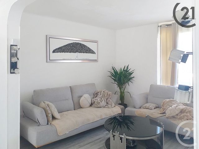 maison à vendre - 9 pièces - 151.0 m2 - AUXERRE - 89 - BOURGOGNE - Century 21 Martinot Immobilier