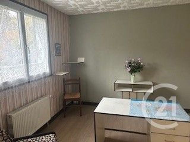 maison à vendre - 7 pièces - 136.0 m2 - VILLECIEN - 89 - BOURGOGNE - Century 21 Martinot Immobilier