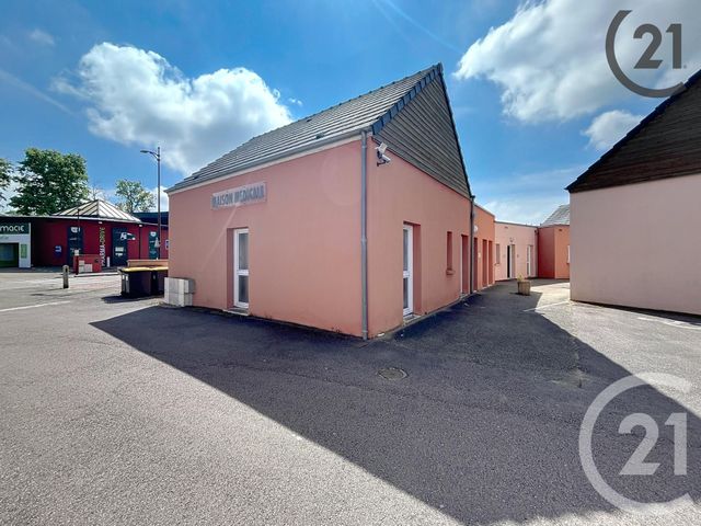 divers - ST GEORGES SUR BAULCHE - 89